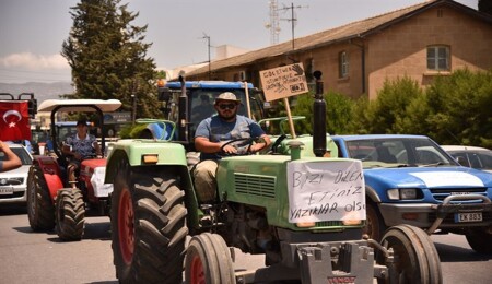 Halkın Partisi'nden yarınki greve destek: Hükümetin istifa ettirilmesine odaklanmalıyız