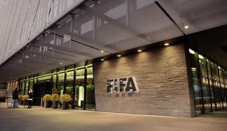 FIFA'dan 2026 Dünya Kupası biletleri için ilginç fiyatlandırma