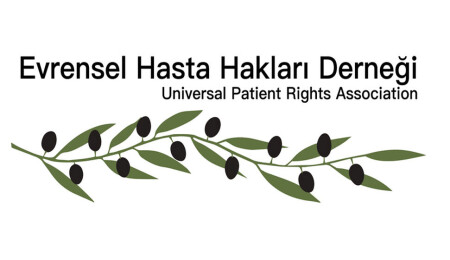 “Kıbrıs’ın Kuzeyinde Nadir Hastalıklara İlişkin Politikalar- Tohum Çalıştayı” düzenlenecek