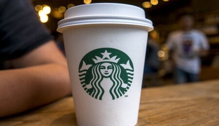 Starbucks'ın yeni CEO'su: Baristalık da yapacağım