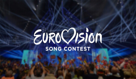 İsrail'in Eurovision'a katılmasına karşı çıkan ülkelerin sayısı artıyor