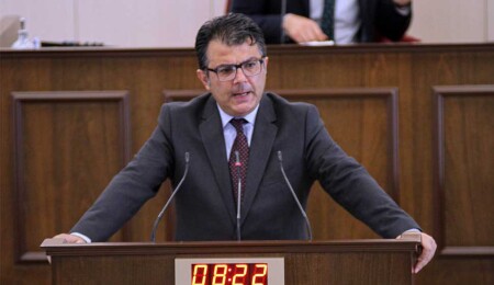 Asım Akansoy: Balonu fazla şişirirseniz, sonunda patladığında büyük şaşkınlık yaşarsınız
