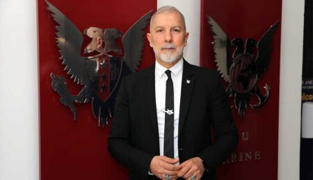 Akpınar: Süreç yalnızca siber saldırı değil, algı operasyonu, siyasi fırsatçılığa dönüşmemeli