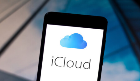 İtalya Rekabet Kurumu, Apple'ın "iCloud" hizmetlerine ilişkin soruşturma başlattı
