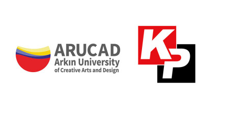 ARUCAD, Kıbrıs Postası’nın 19’uncu kuruluş yıl dönümünü kutladı