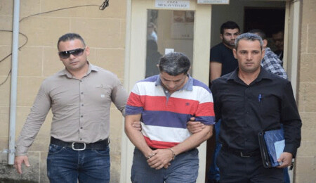 Teminat şartlarını yerine getiremedi!