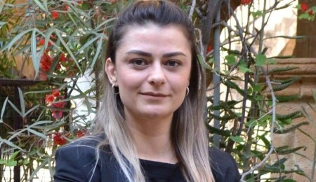 Aslı Murat’tan Güldeniz Özel açıklaması: Ölümleri normalleştirip geçmemek için üzerine daha fazla konuşmalıyız