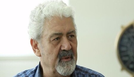Prof. Dr. Ata Atun: Rum yargısına güvenmiyoruz