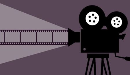 AB Film Geceleri yarın başlıyor