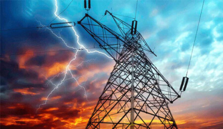 Dikmen'in bazı bölgelerinde yarın elektrik kesintisi yapılacak