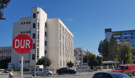 675 TL üzeri borcu olan abonelerin elektriği kesilecek
