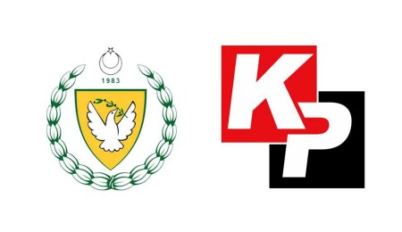 Başbakanlıktan Kıbrıs Postası’nın 19'uncu yılı için tebrik mesajı
