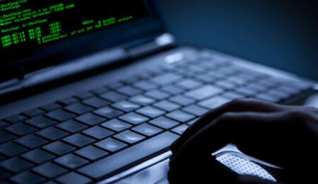 "Kıbrıs Bankası Onkoloji Merkezi" veri tabanı hacklendi!