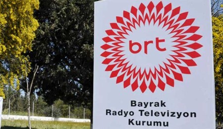 Bay-Sen: BRTK çalışanları ek mesailerini zamanında alamıyor, primleri de yıllardır eksik yatırılıyor!