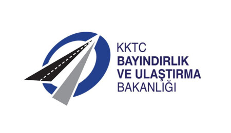 Ministry Denies Claims on Left-Hand Drive Vehicles and Traffic Direction Change