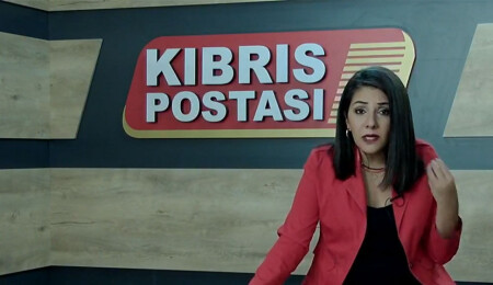 Journalist Canan Onurer Threatened Over Published Story