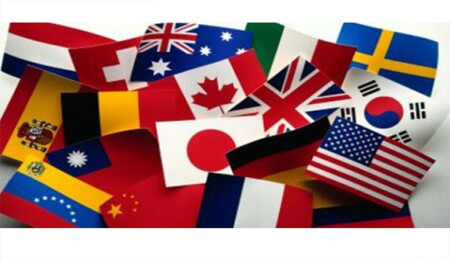 Karpaz'da yetişkinlere yönelik yabancı dil kursu fırsatı