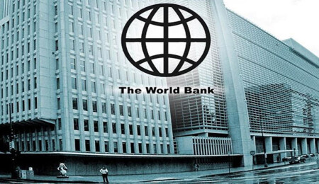 World Bank Announces Syria, Lebanon Reconstruction Projects