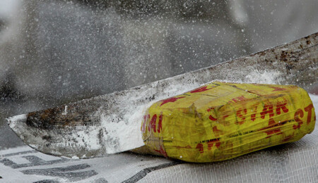 Canada Province to End Drug Decriminalization Program