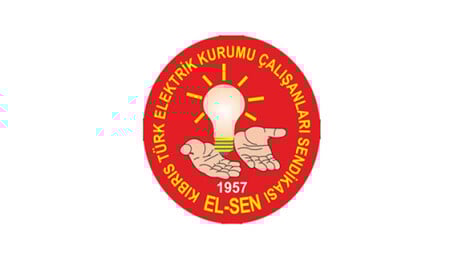 El-Sen: "Yakıt alımı için hazırlatılan şartname, Kıb-Tek'i töhmet altında bırakacak"