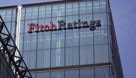 Fitch: Türkiye’nin deprem zararı 4 milyar doları geçebilir