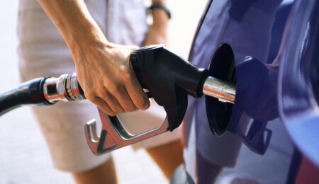 Benzinciler Birliği'nden okkalı zammın ardından açıklama geldi: Tedarikte sıkıntı yok