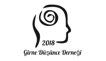 Girne Düşünce Derneği: Düşünce suç olamaz