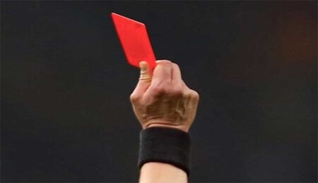 Süper Lig'de 5. hafta maçlarını yönetecek hakemler açıklandı
