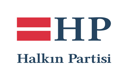 HP: Bu saatten sonra imar planı, planlamaya ne kadar hizmet eder ciddi şekilde tartışmalıdır