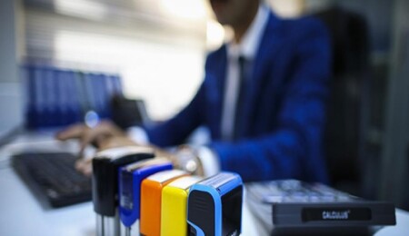 Genelge yayımlandı: Kamuda etkin denetimler başlıyor!