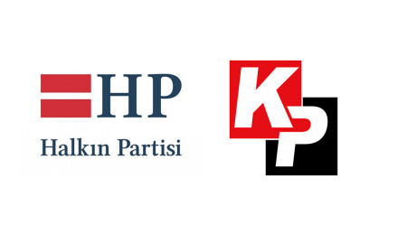 HP, Kıbrıs Postası’nın 19’uncu kuruluş yıl dönümünü kutladı