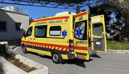 Güney'de ağır gripten 1 kişi öldü