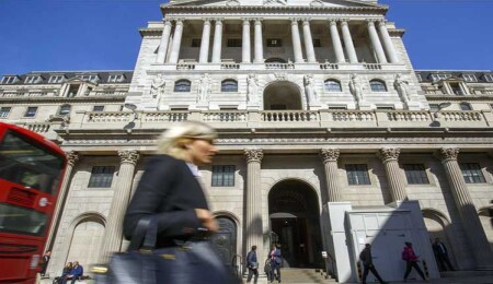 İngiltere'den sabit kripto için kuralları için 2026 sonu hedefi