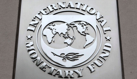 IMF Praises South Cyprus Economy but Warns of Overheating