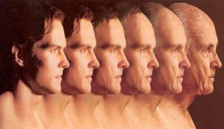 Çin, yaşlanmayı durdurma ve “ölümsüzlük” hedefini devlet politikası haline getirdi