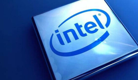 Trump yönetimi, Intel’de hisse alımı seçeneğini masaya yatırdı