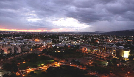İngiltere, "Karayip saldırıları" nedeniyle ABD ile istihbarat iş birliğini askıya aldı