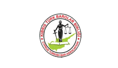 Bar Association Head Says Detention of Greek Cypriot Couple ‘Disproportionate and Severe’