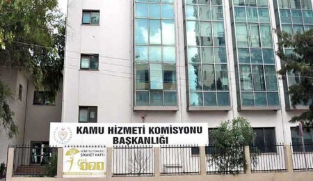 KTOEÖS KHK önünde eylem yapacak!