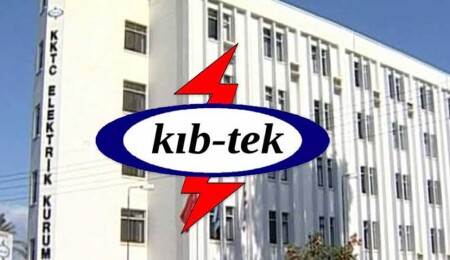KIB-TEK: ‘Sayaçlar çalışmıyor’ iddiaları asılsızdır