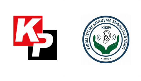 KİKEV, Kıbrıs Postası’nın 19’uncu yıl dönümünü yayınladığı video ile kutladı