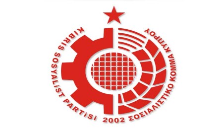 KSP: Şener Levent hakkında çıkarılan tutuklama emri, Kıbrıs Türk toplumunun iradesine saldırıdır