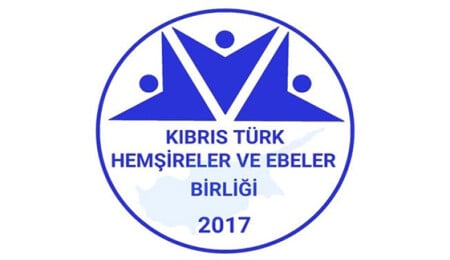 Hemşireler ve Ebeler Birliği’nde yeni başkan Ali Özgöçmen