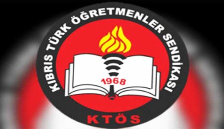 XIII. Uluslararası Eğitim Programları ve Öğretim Kongresi düzenleniyor