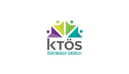 KTÖS’ten YÖK Başkanı'na mektup