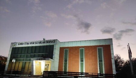 Spor Yazarları Derneği Yılın Başarılıları ödüllerini belirledi