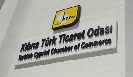 KTTO’dan ‘Bir Tablet, Bir Çocuk, Güvenli Bir Gelecek’ kampanyası