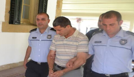 Hüseyin Özvurulmuşun kararı açıklandı; 1 yıl yatacak