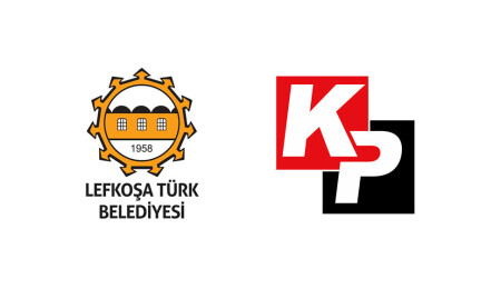 LTB Başkanı Mehmet Harmancı, Kıbrıs Postası’nın 19’uncu yıl dönümünü kutladı…
