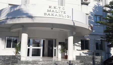 Ülkede suç gelirlerinin aklanmasıyla mücadele: Çalıştay düzenlendi